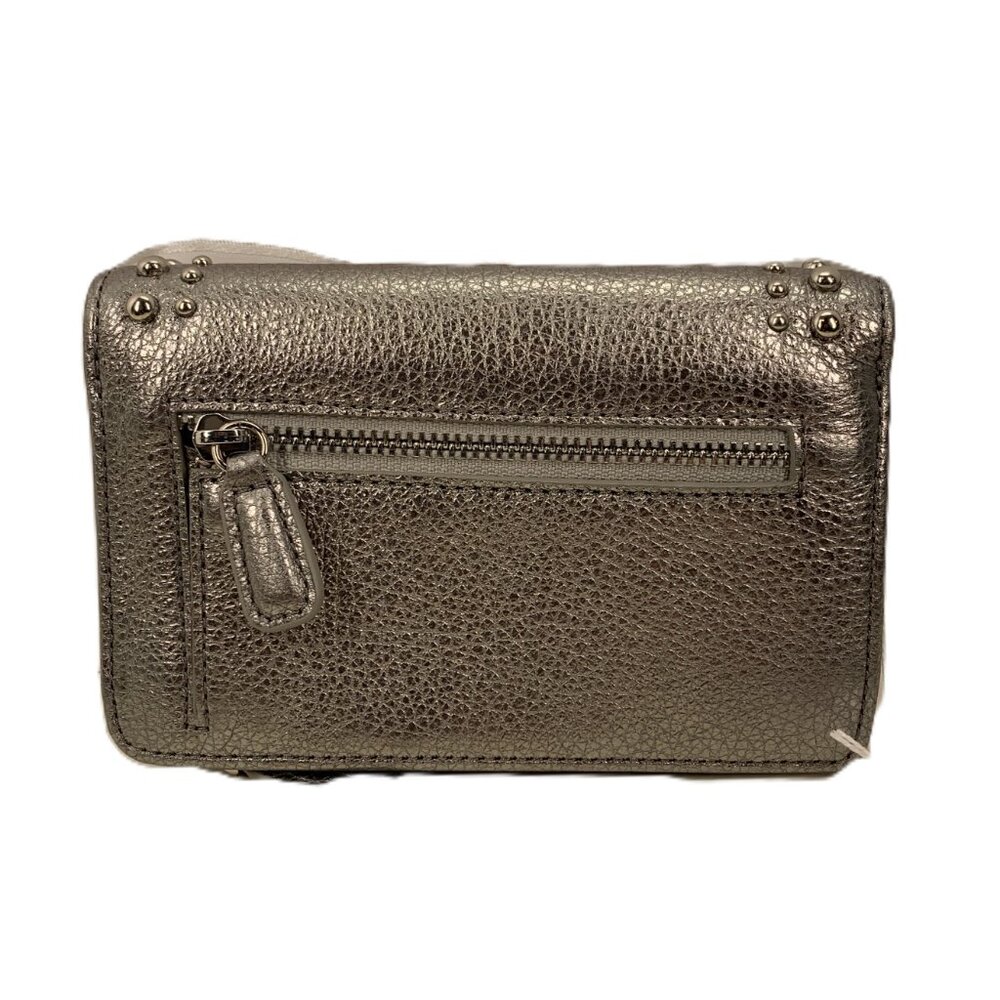New Brighton Pretty Tough Medium Wallet T2273T - Picture 2 of 3